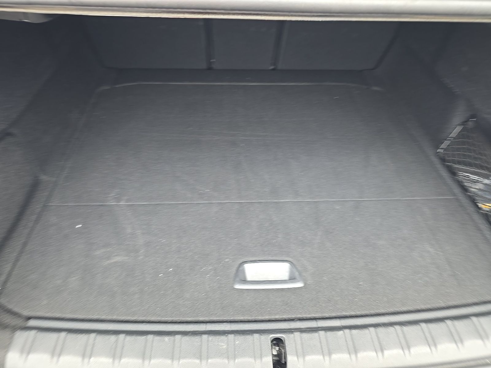 2026 BMW 2 Series 228 xDrive AWD