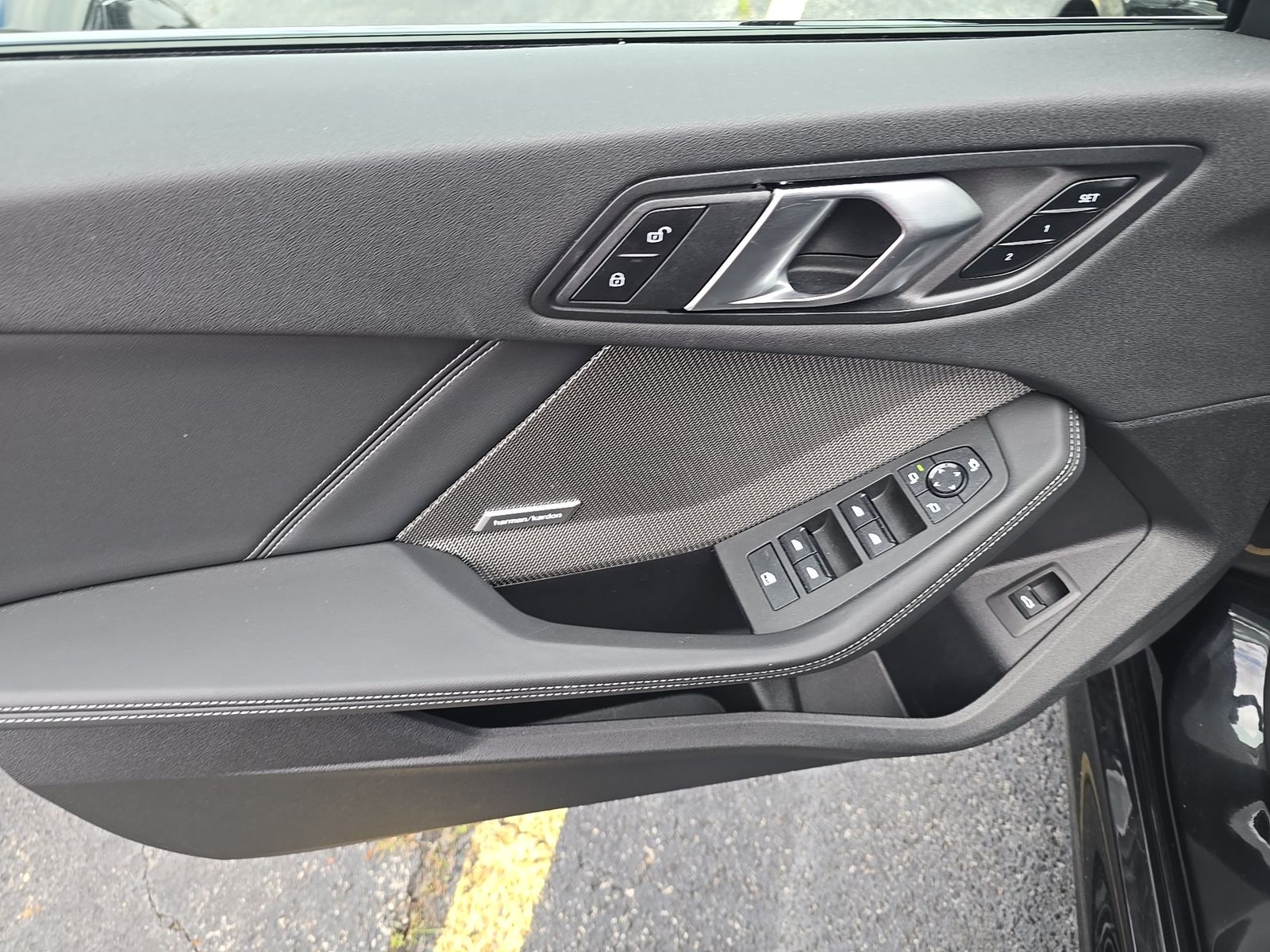 2026 BMW 2 Series 228 xDrive AWD