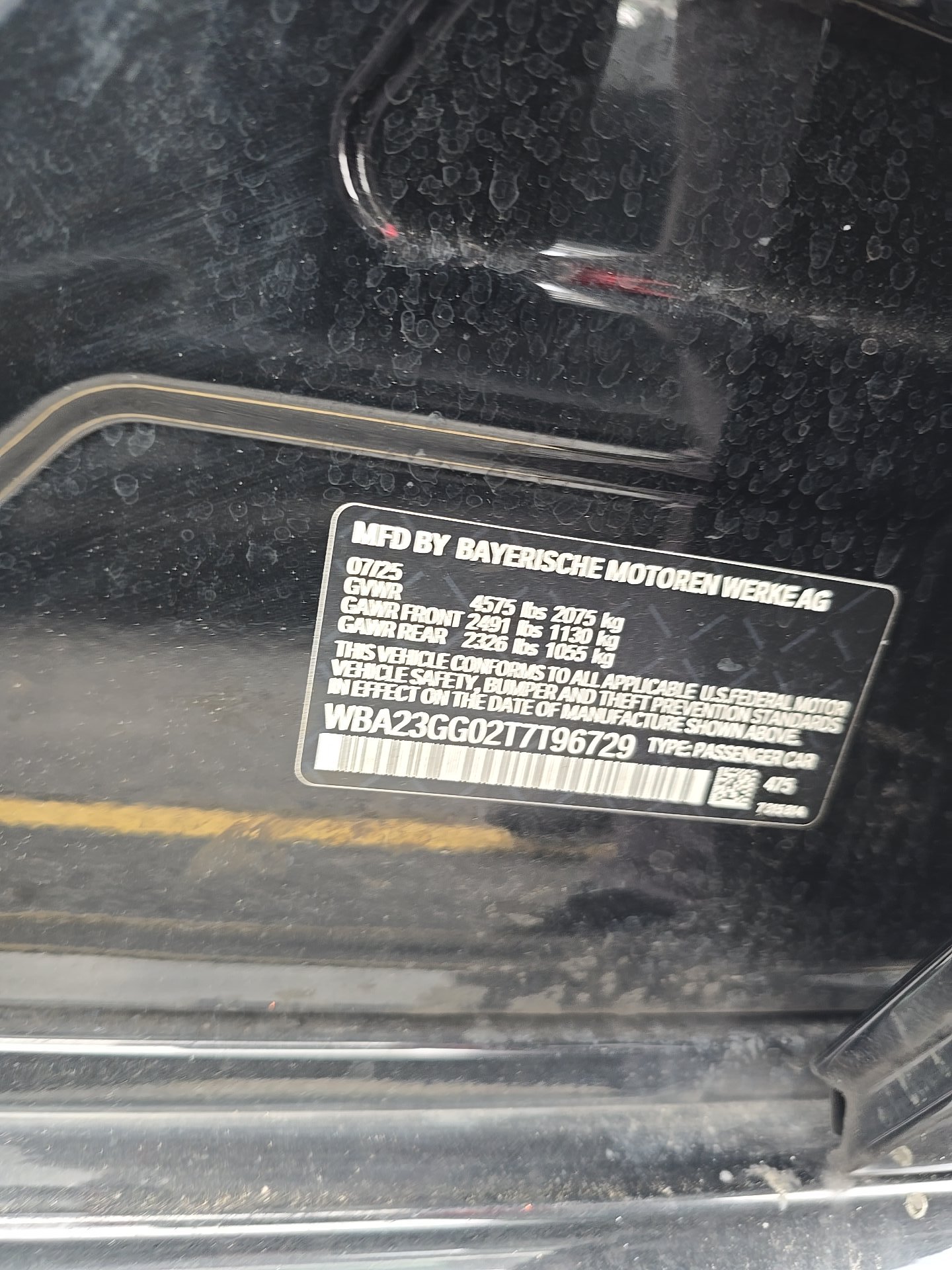 2026 BMW 2 Series 228 xDrive AWD