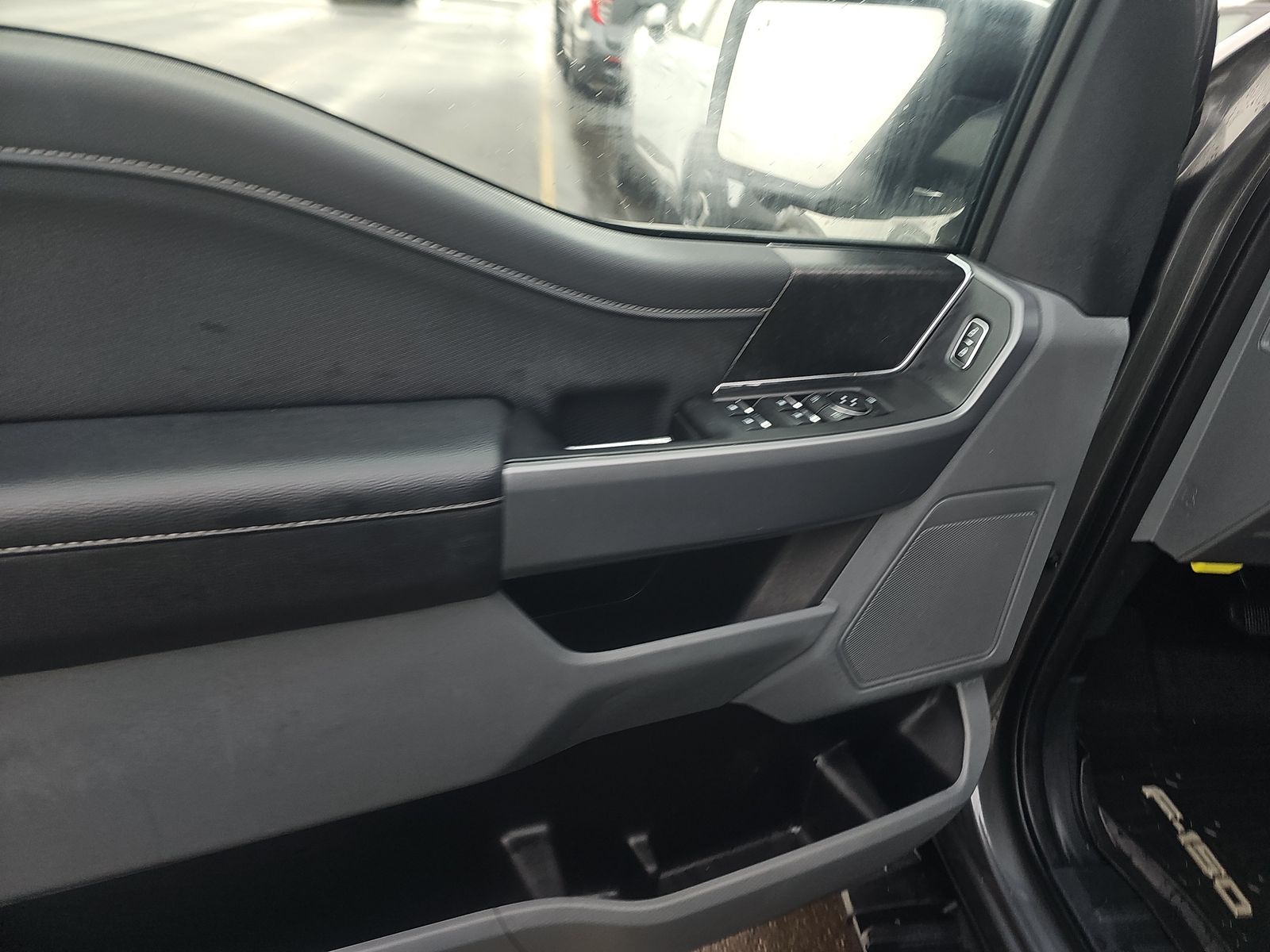 FORD F-150 - 10