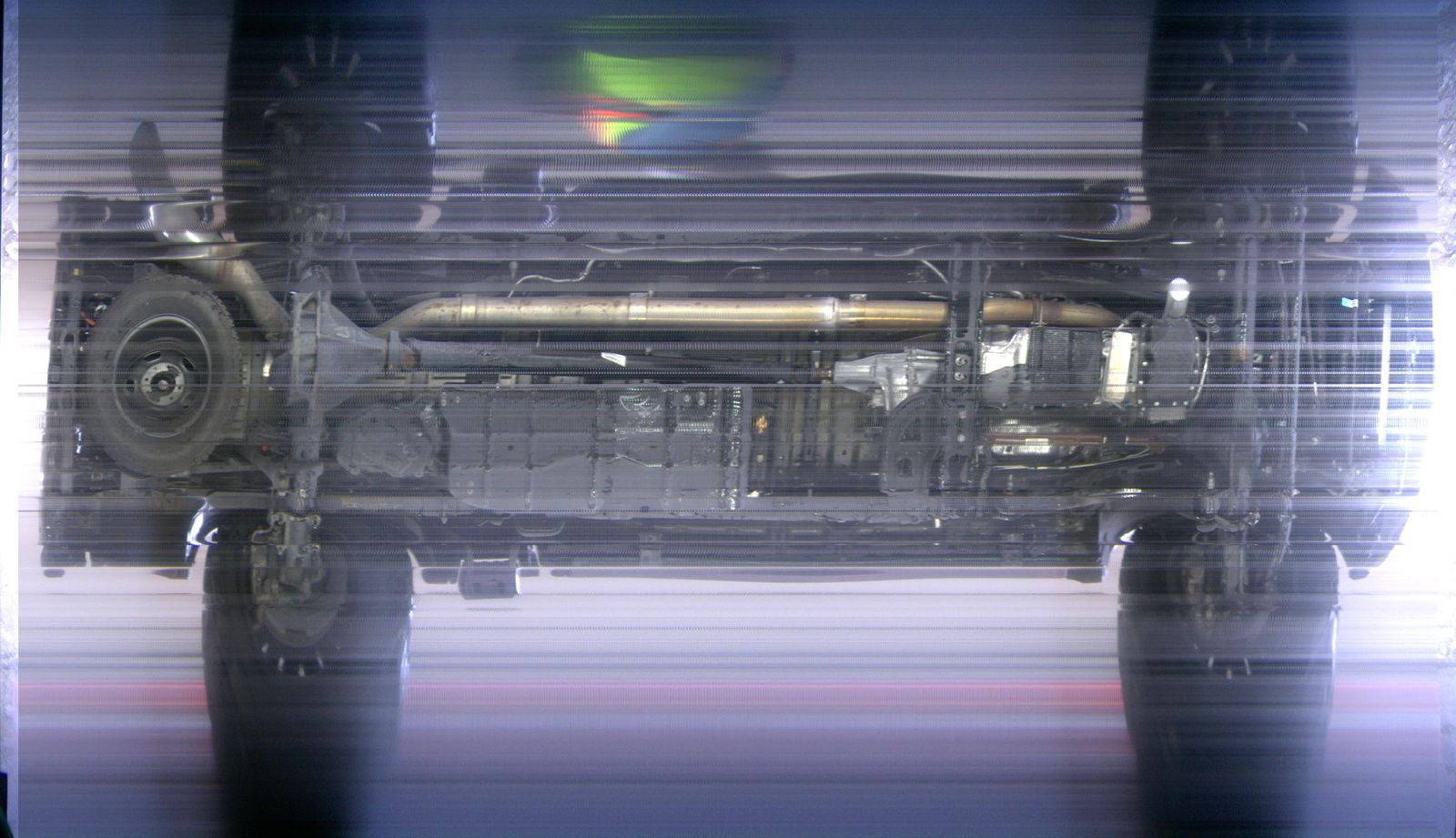Thumbnail 21