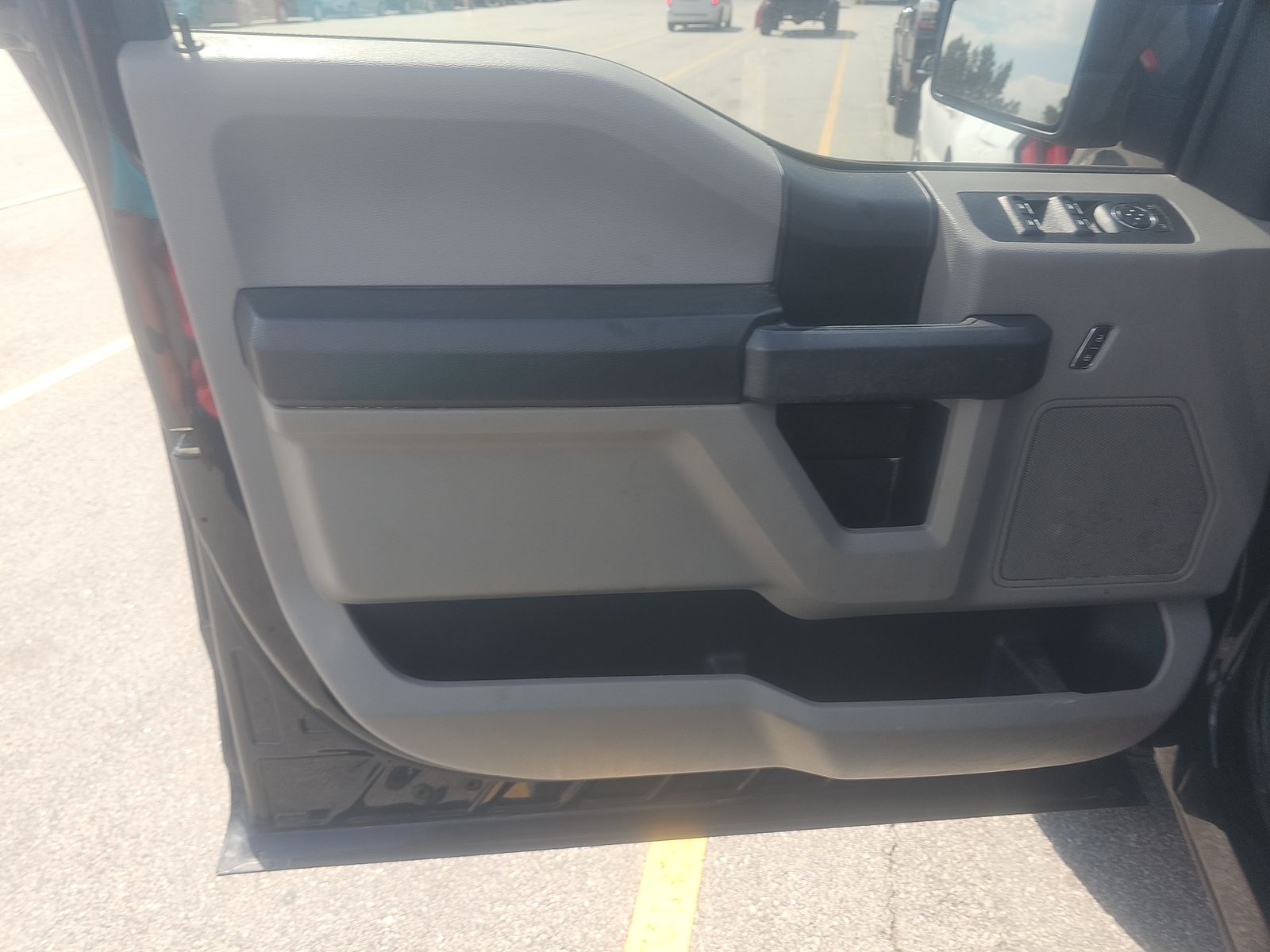 FORD F-150 - 10