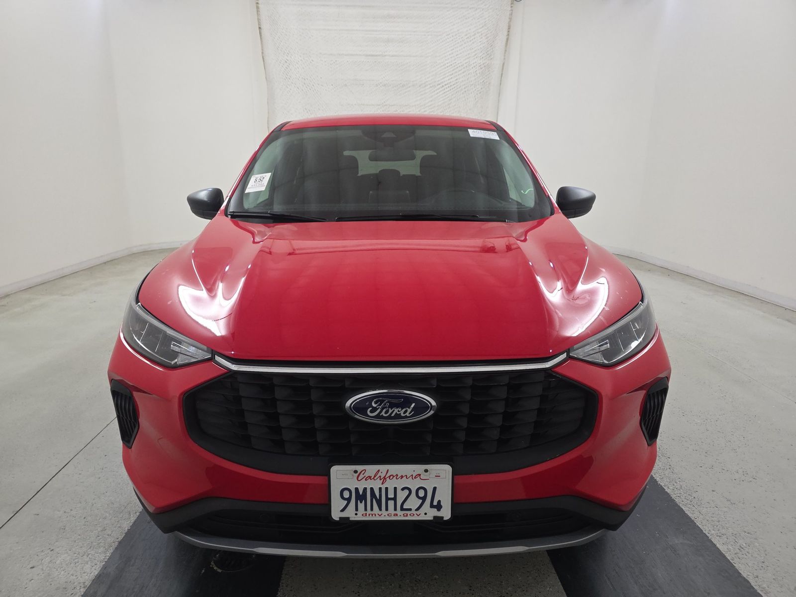 FORD ESCAPE - 3
