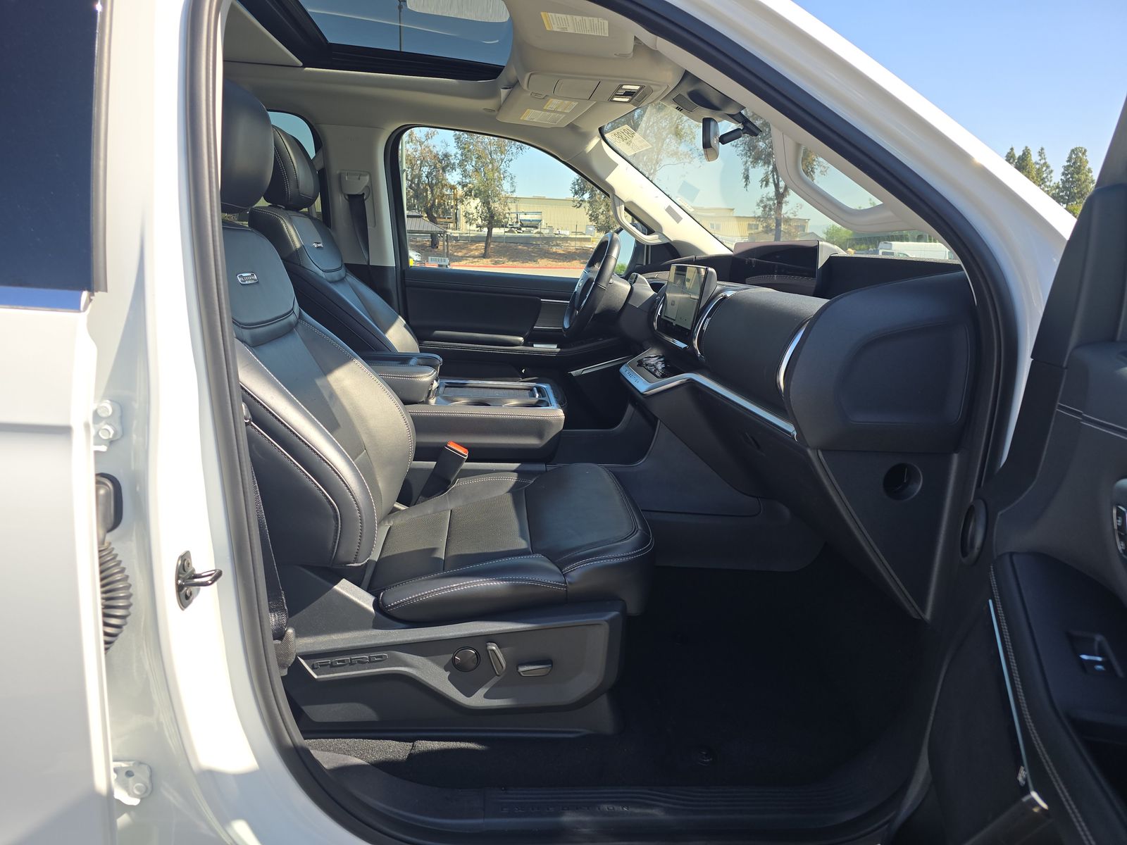 FORD EXPEDITION - 9