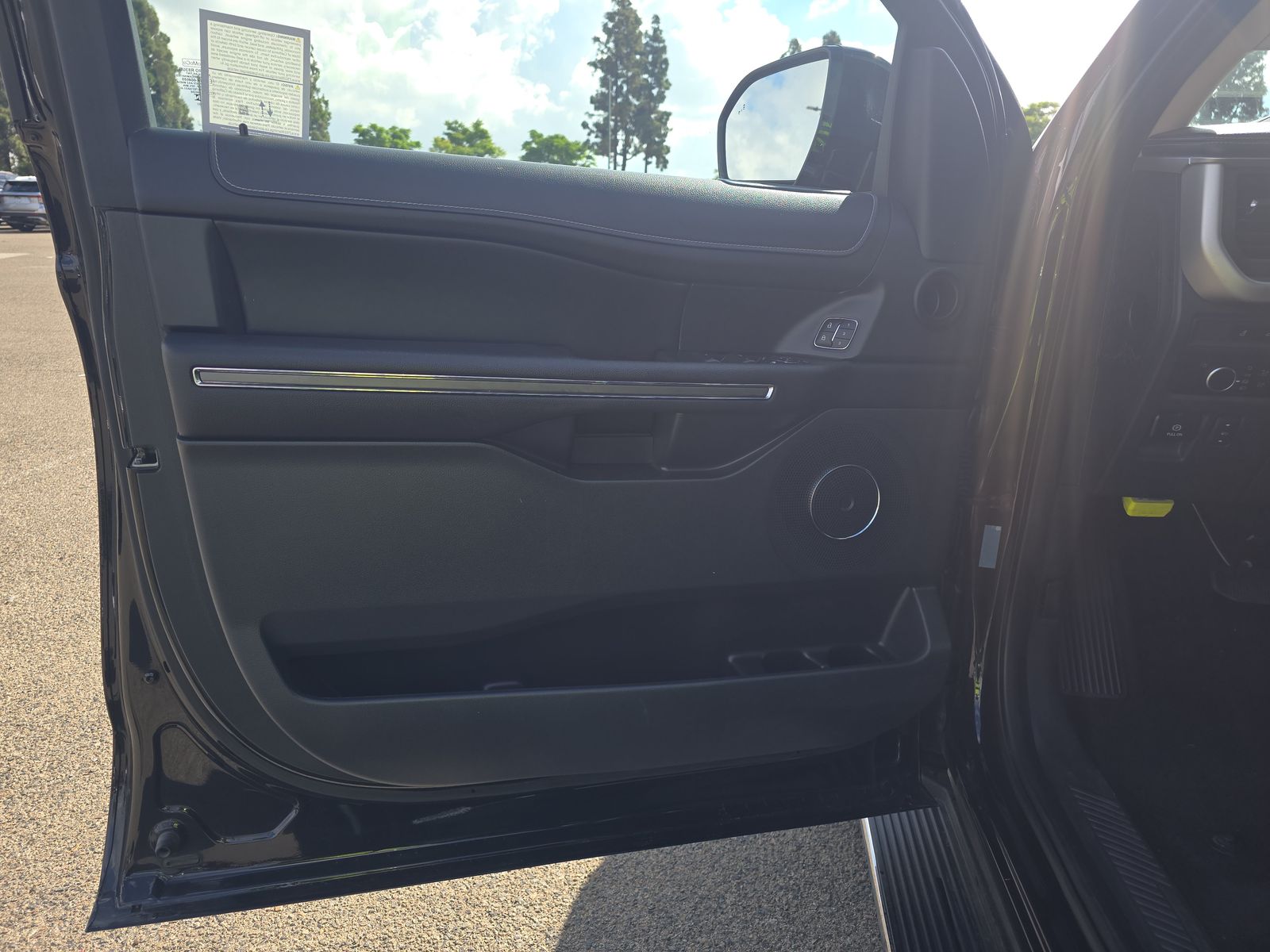 FORD EXPEDITION - 10