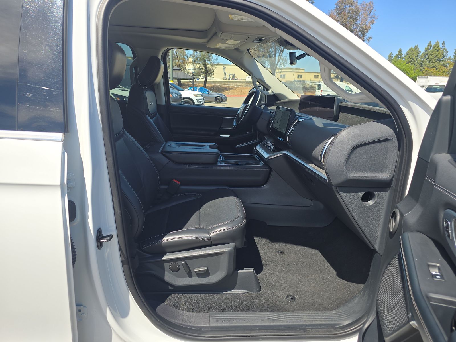 FORD EXPEDITION - 9