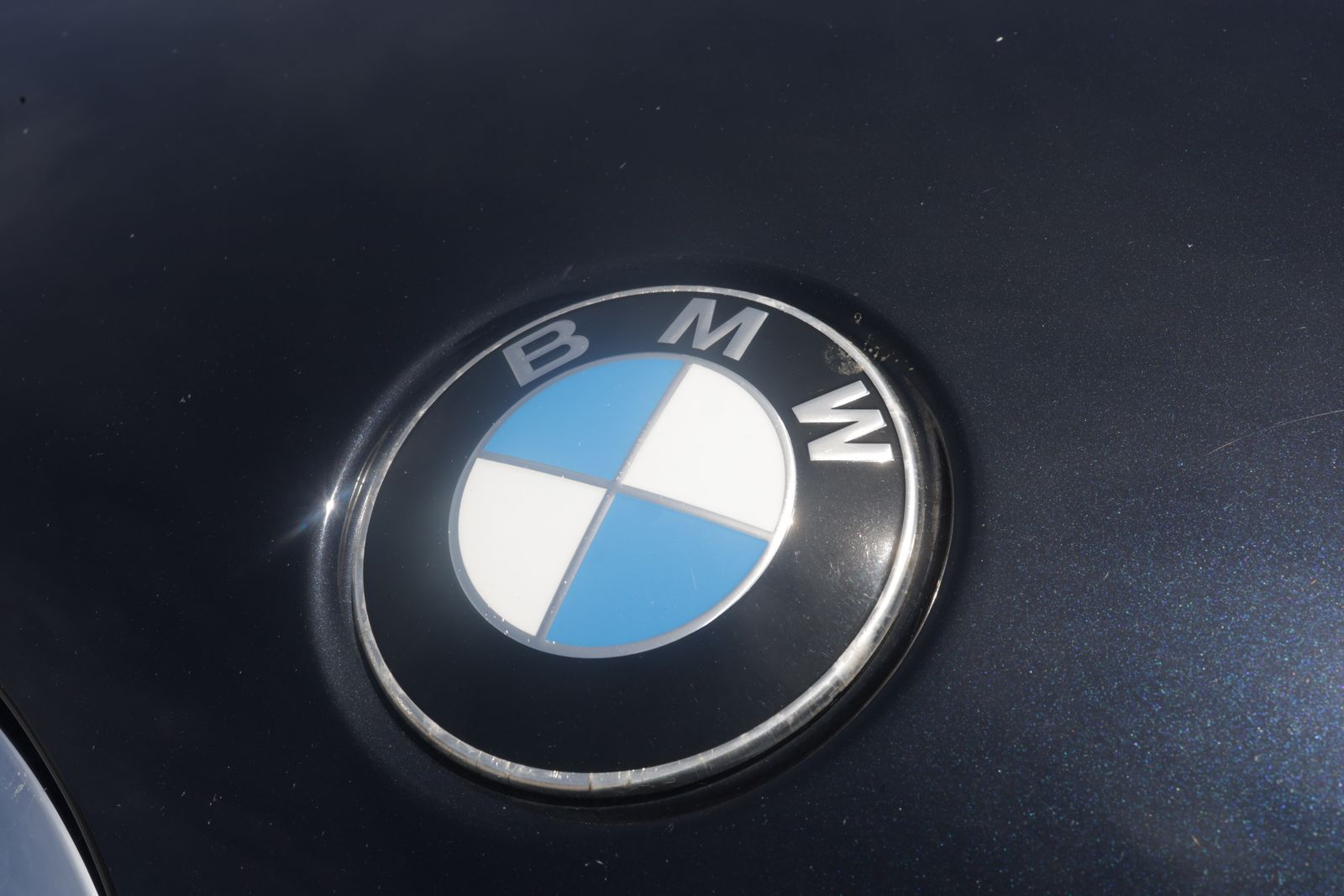 2020 BMW X4 xDrive30i AWD