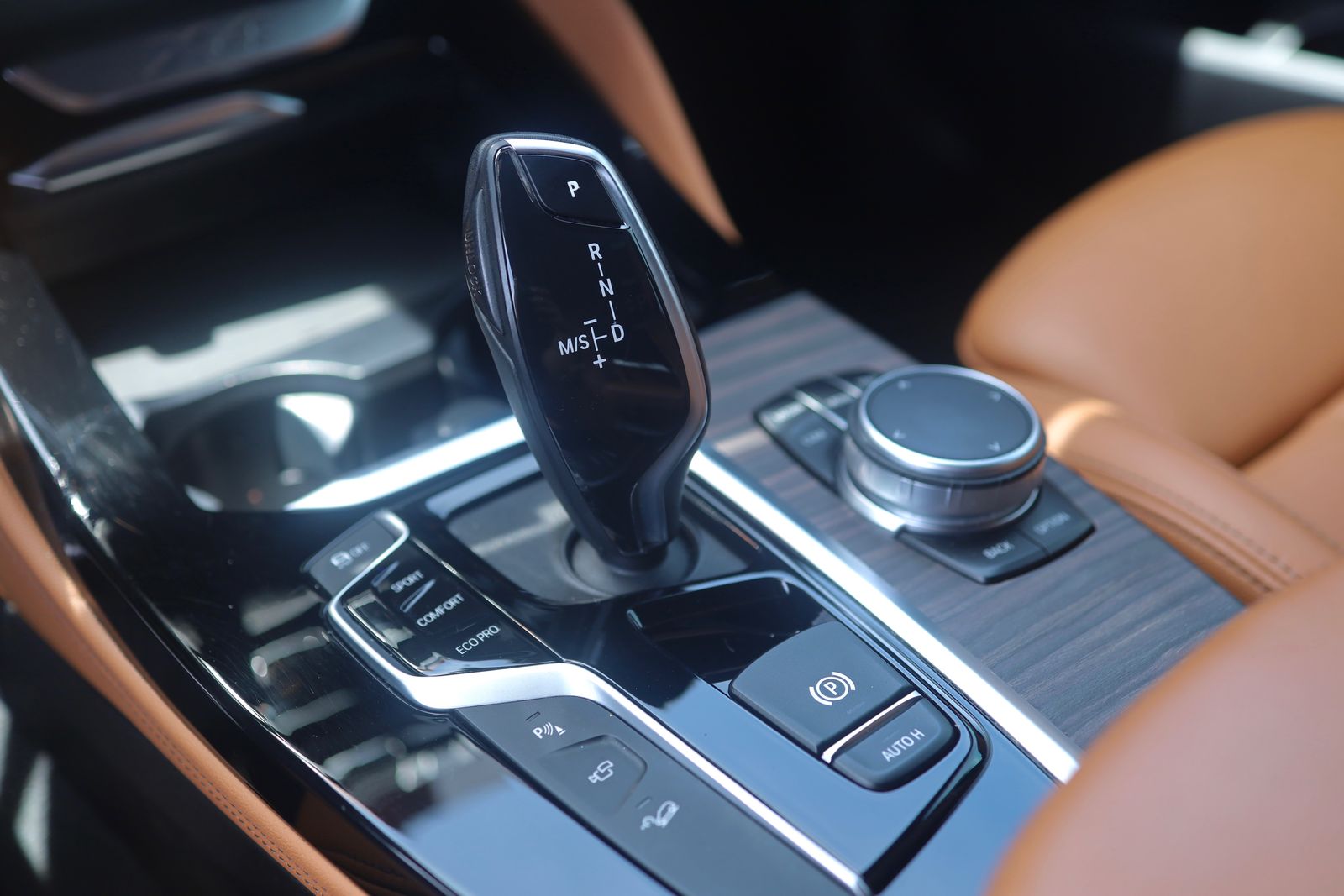 2020 BMW X4 xDrive30i AWD
