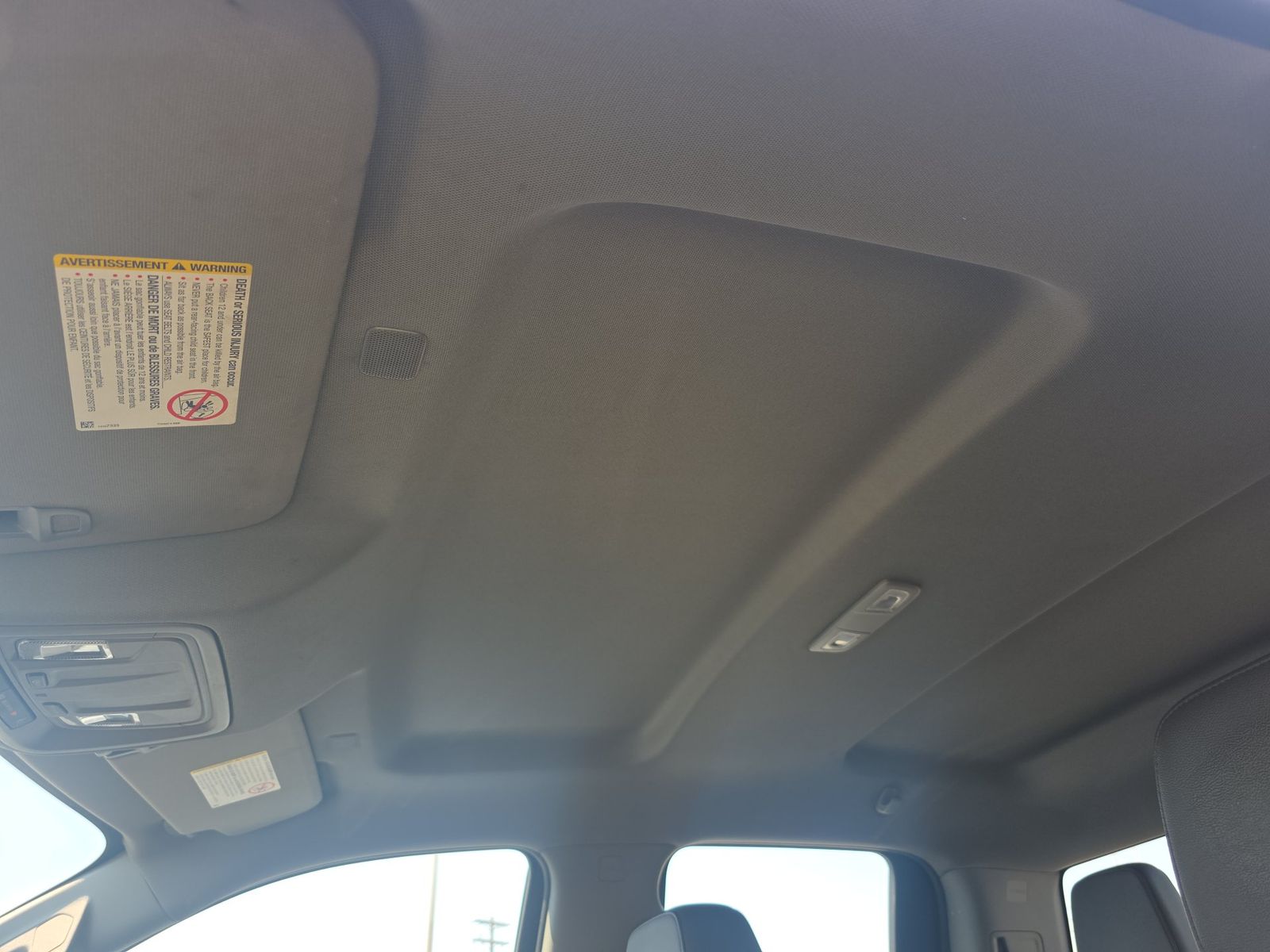 2020 Chevrolet Silverado 2500HD Work Truck RWD
