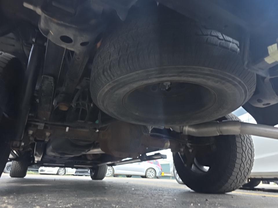 FORD F-150 - 8