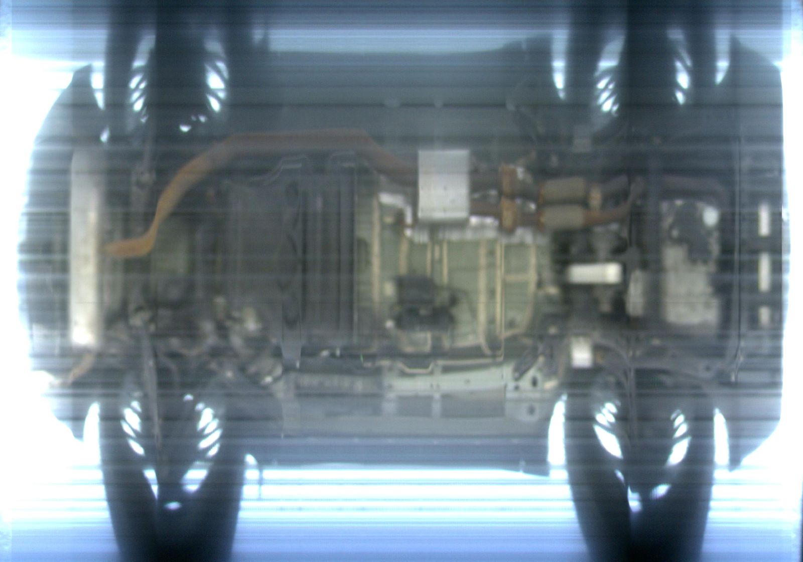 Thumbnail 27