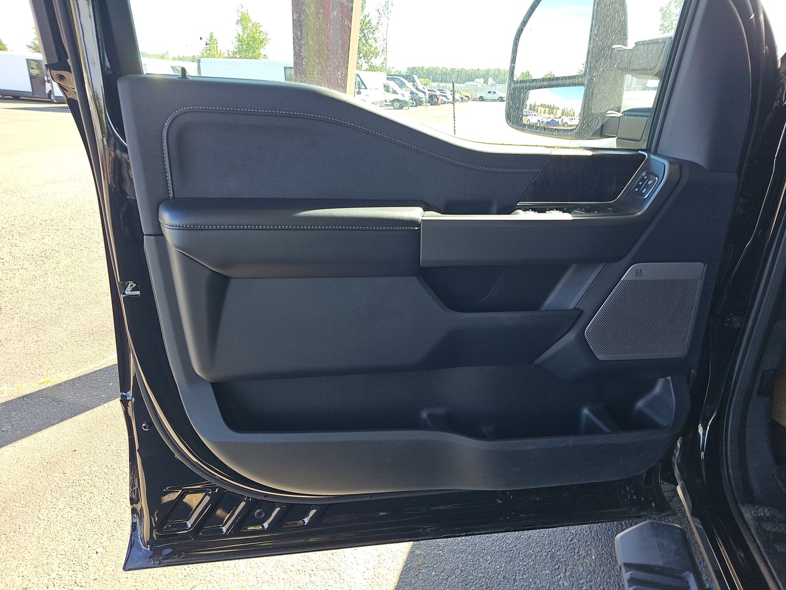 FORD F-350 - 10