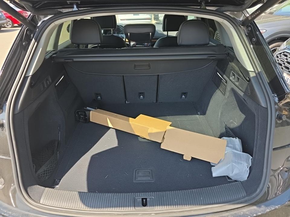 2023 Audi Q5 Premium AWD