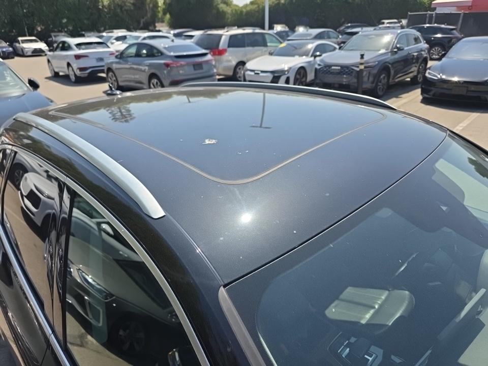 2023 Audi Q5 Premium AWD