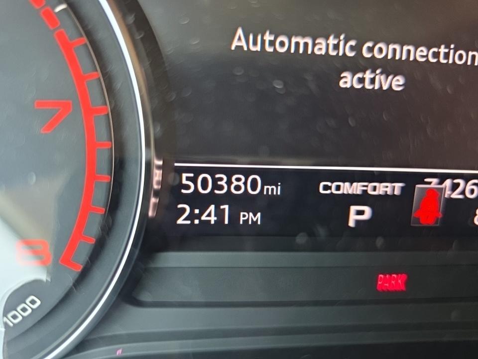 2023 Audi Q5 Premium AWD