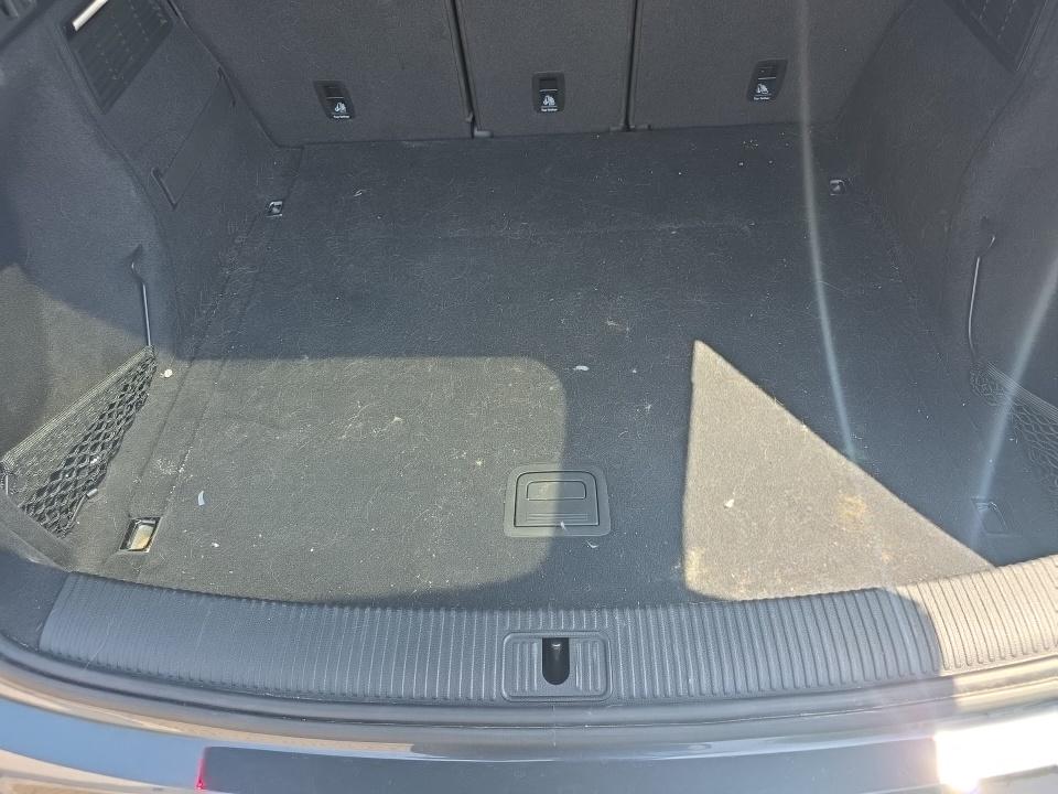 2023 Audi Q5 Premium AWD