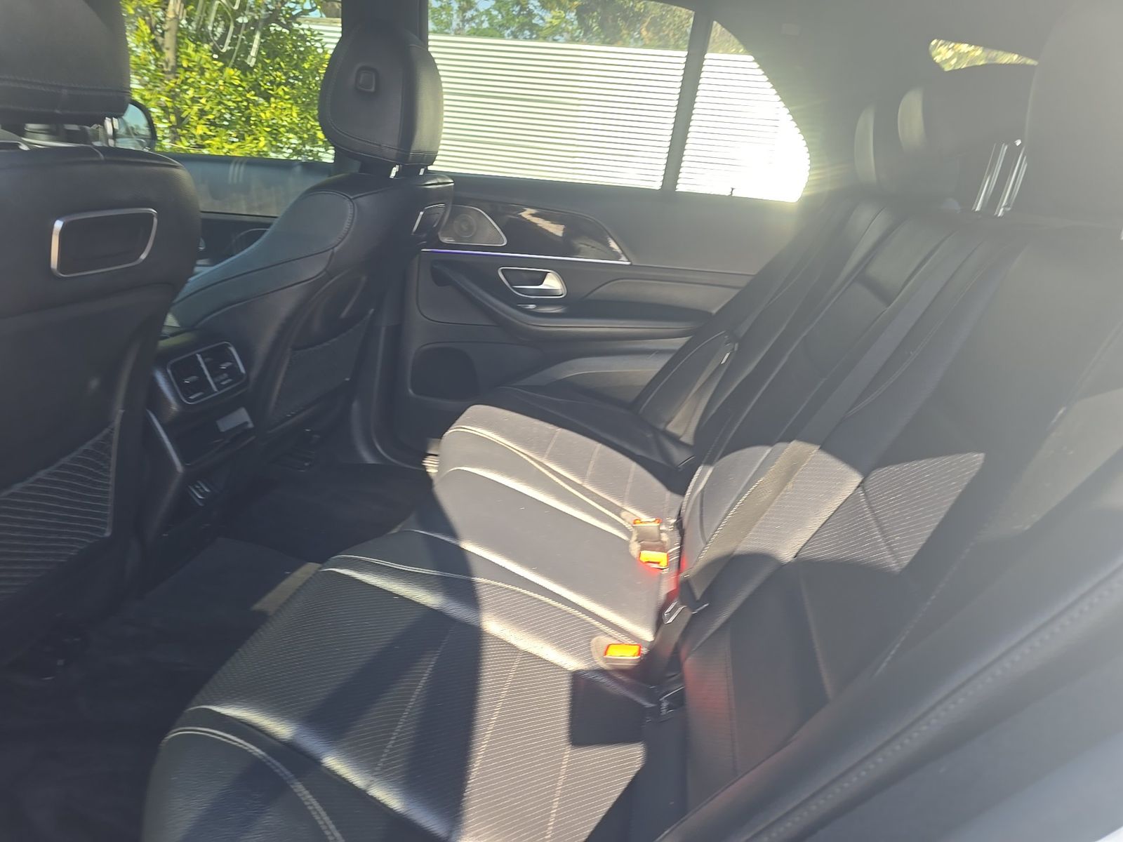 2020 Mercedes-Benz GLE GLE 350 AWD