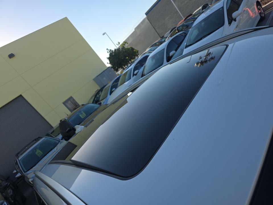 2019 BMW X3 sDrive30i RWD