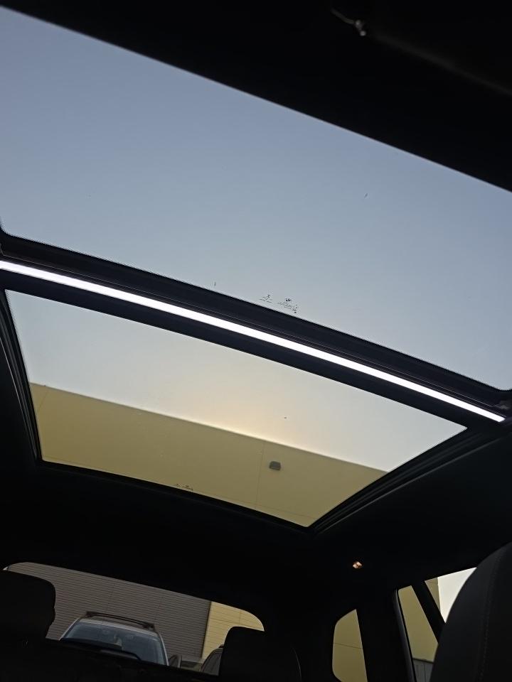 2019 BMW X3 sDrive30i RWD