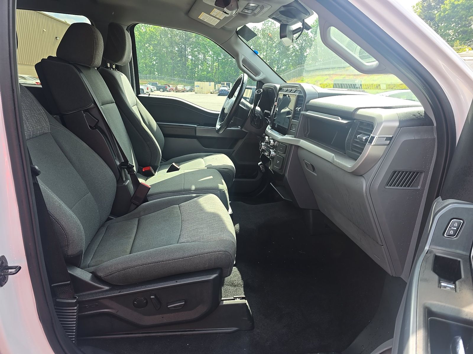 FORD F-150 - 9