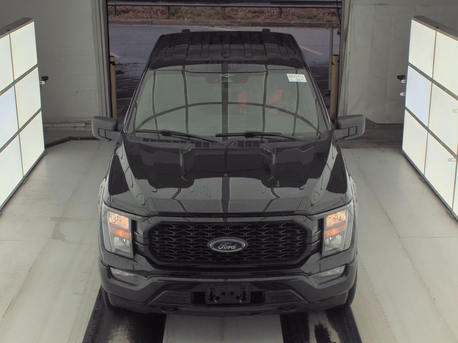 FORD F-150 - 3