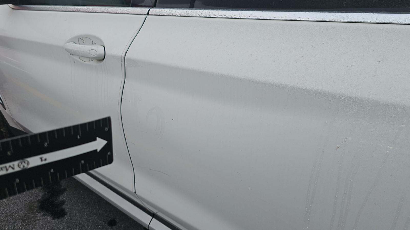 2019 BMW X3 sDrive30i RWD