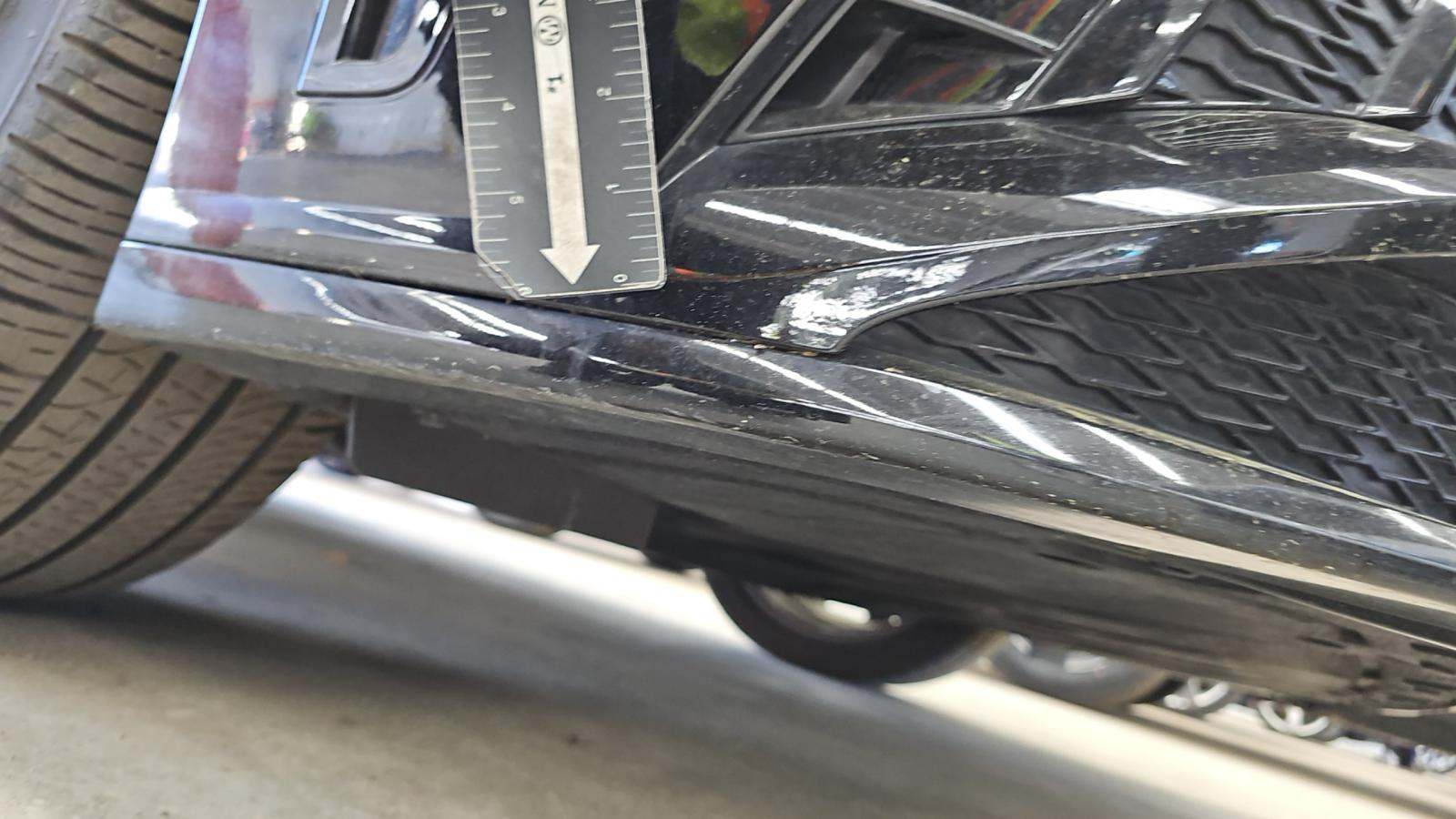 2023 Hyundai Sonata SEL Plus FWD