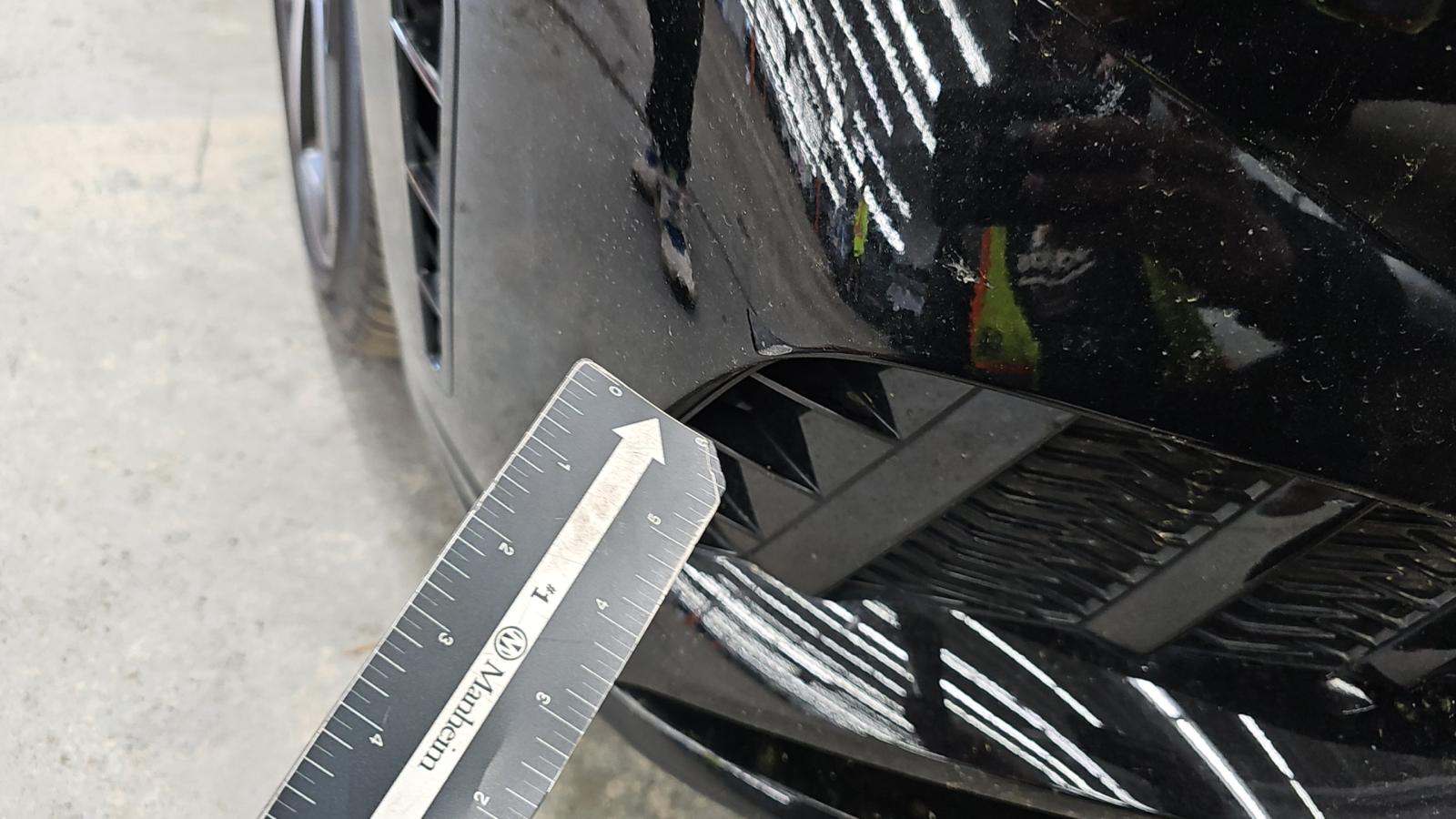 2023 Hyundai Sonata SEL Plus FWD