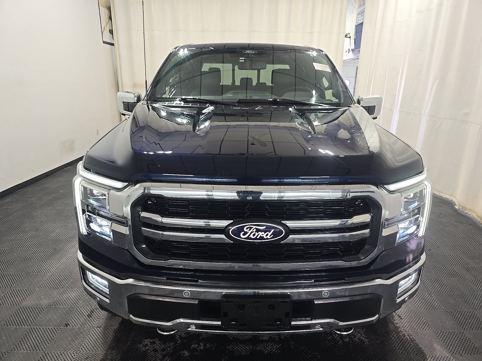 FORD F-150 - 3