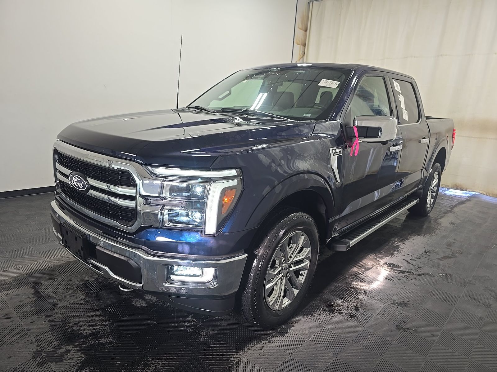 FORD F-150 - 1
