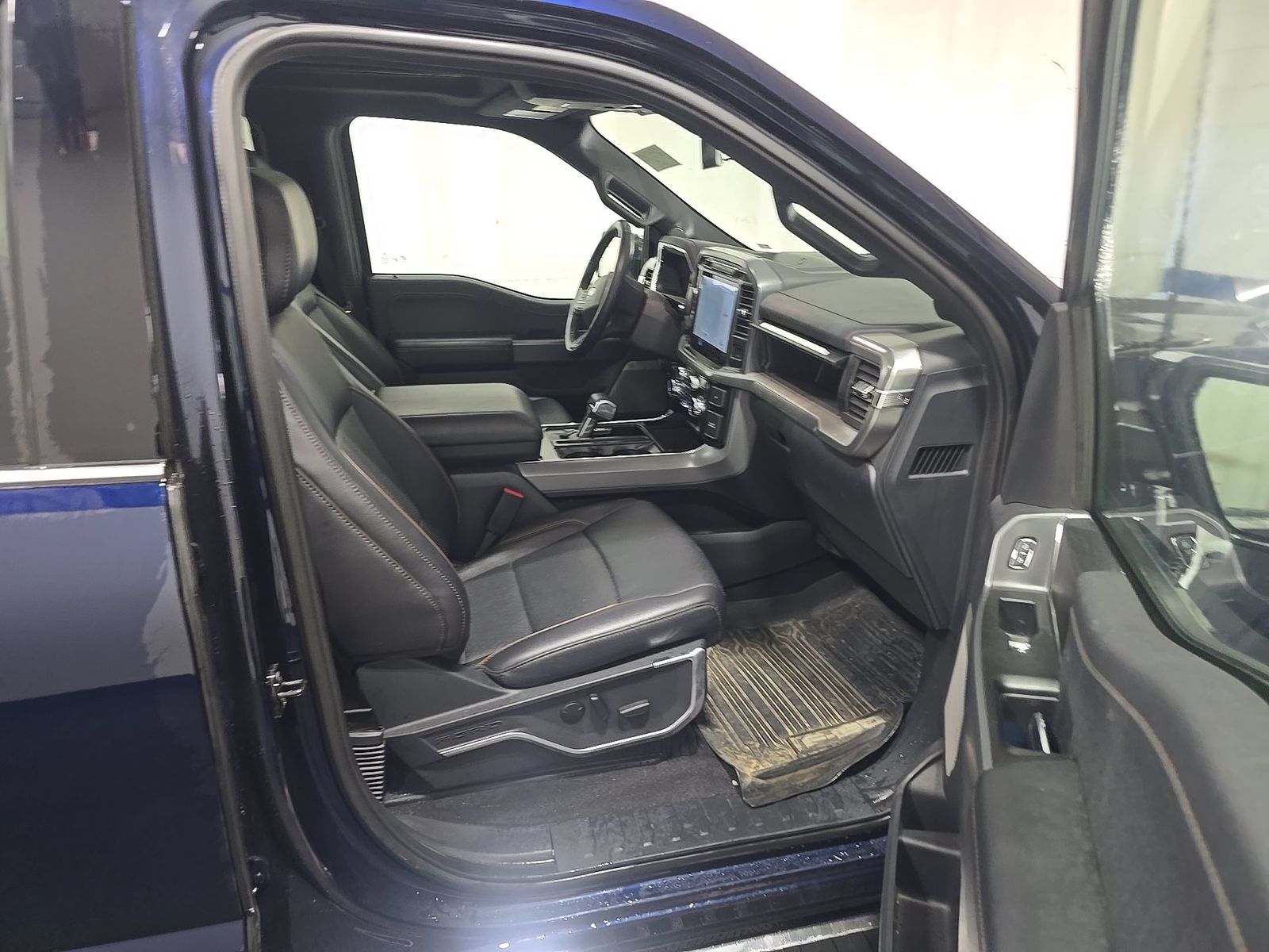 FORD F-150 - 9