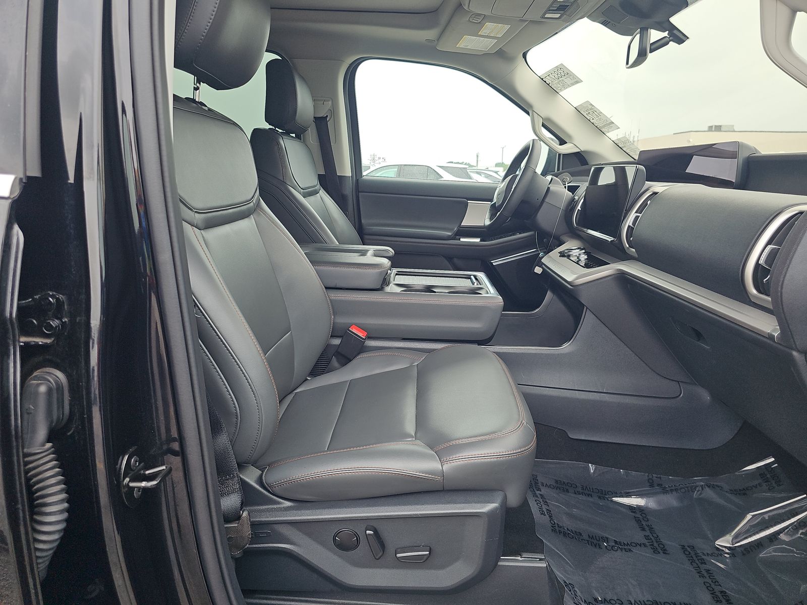 FORD EXPEDITION - 9