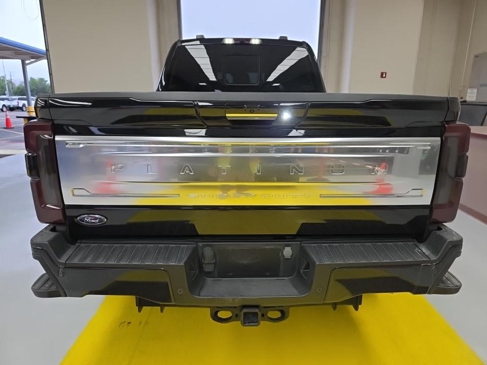 FORD F-250 - 6