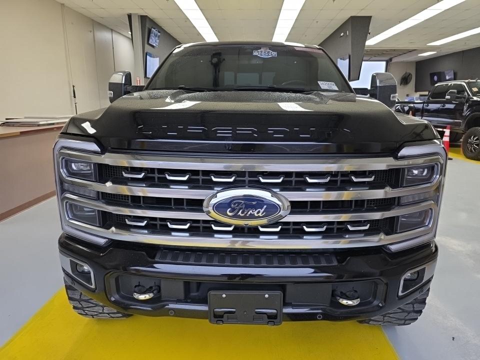 FORD F-250 - 3