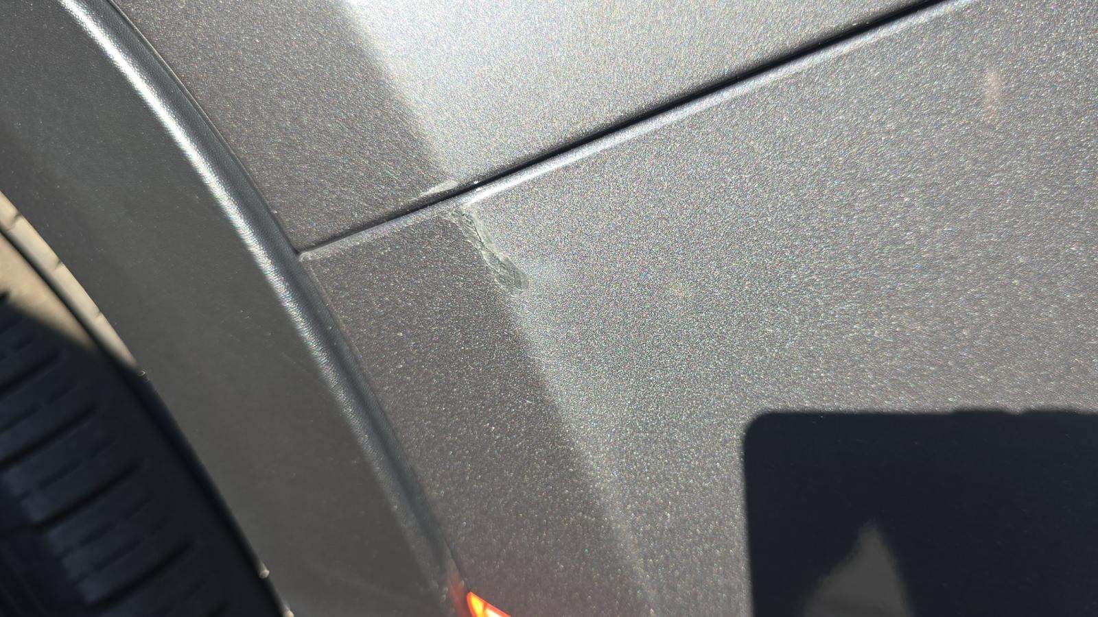 2022 Jeep Grand Cherokee L Limited AWD