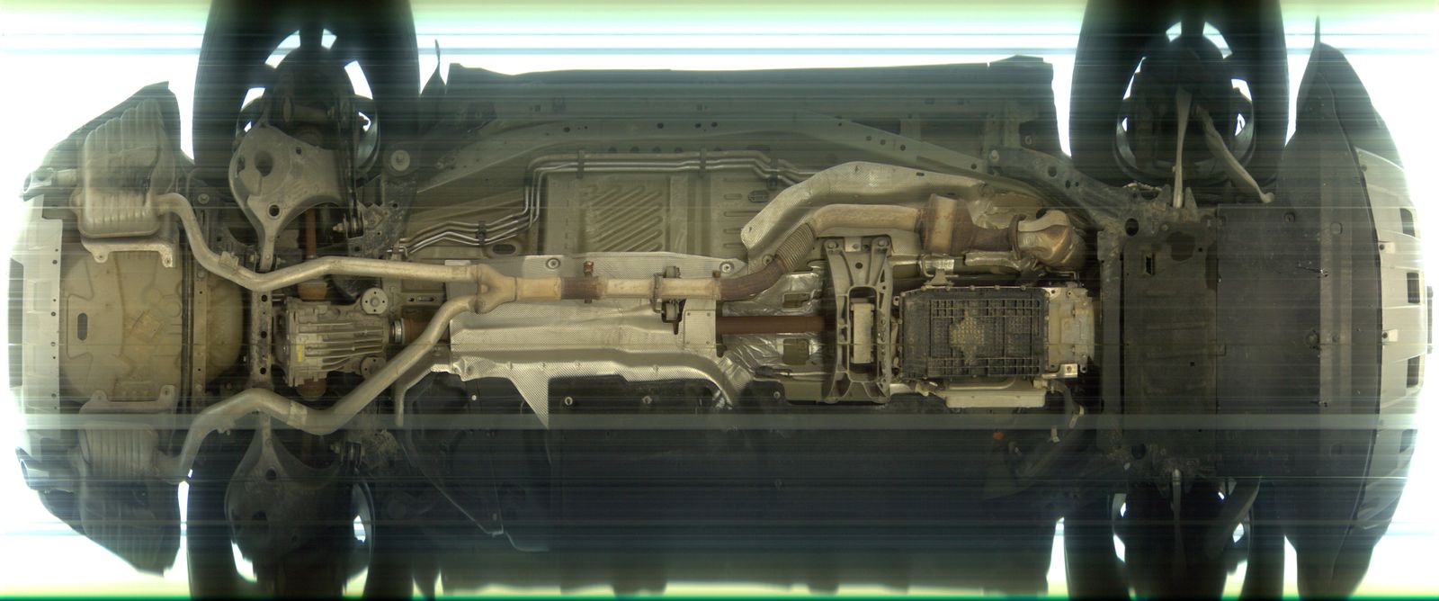 Thumbnail 28