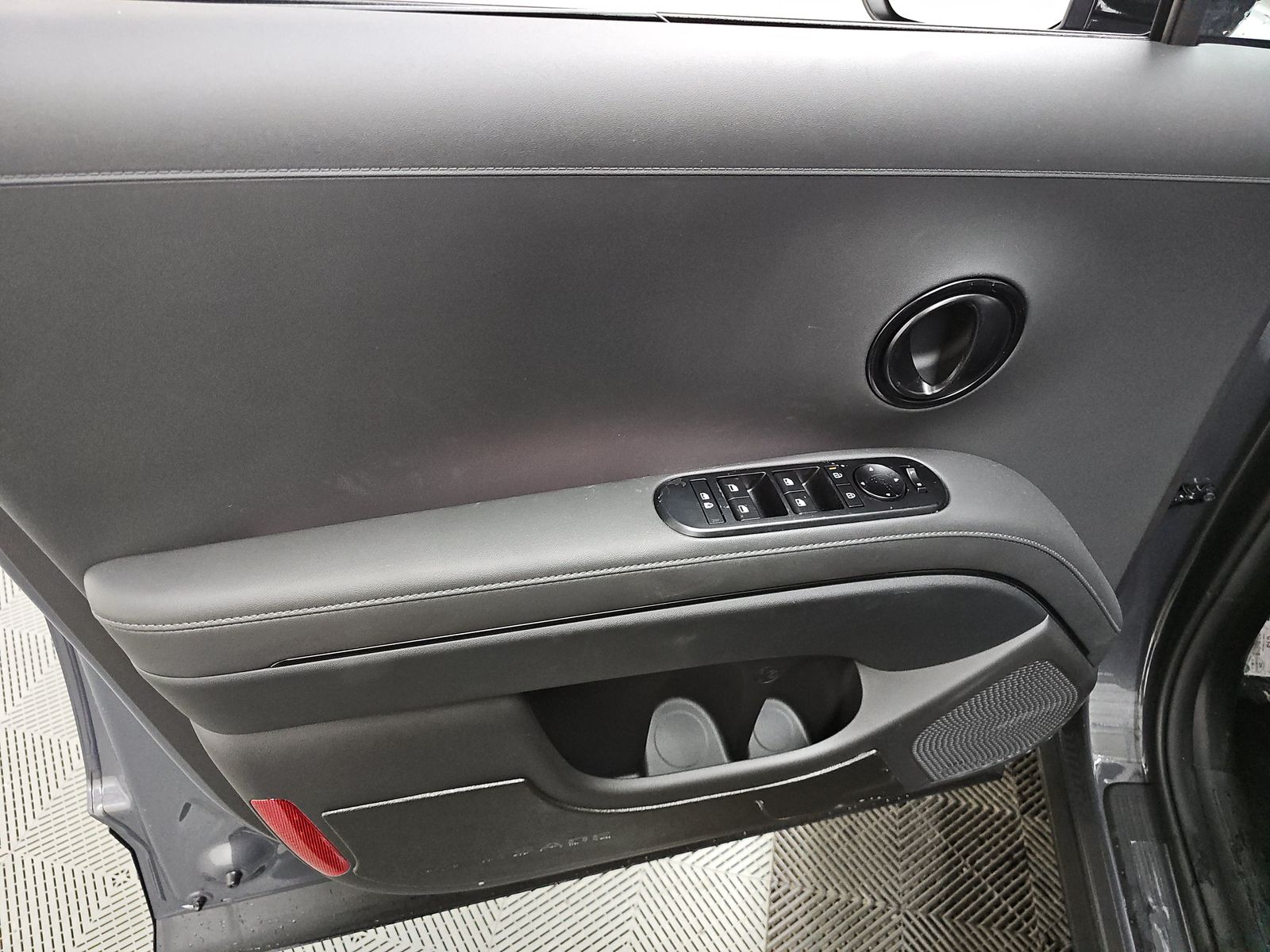 HYUNDAI PALISADE - 10