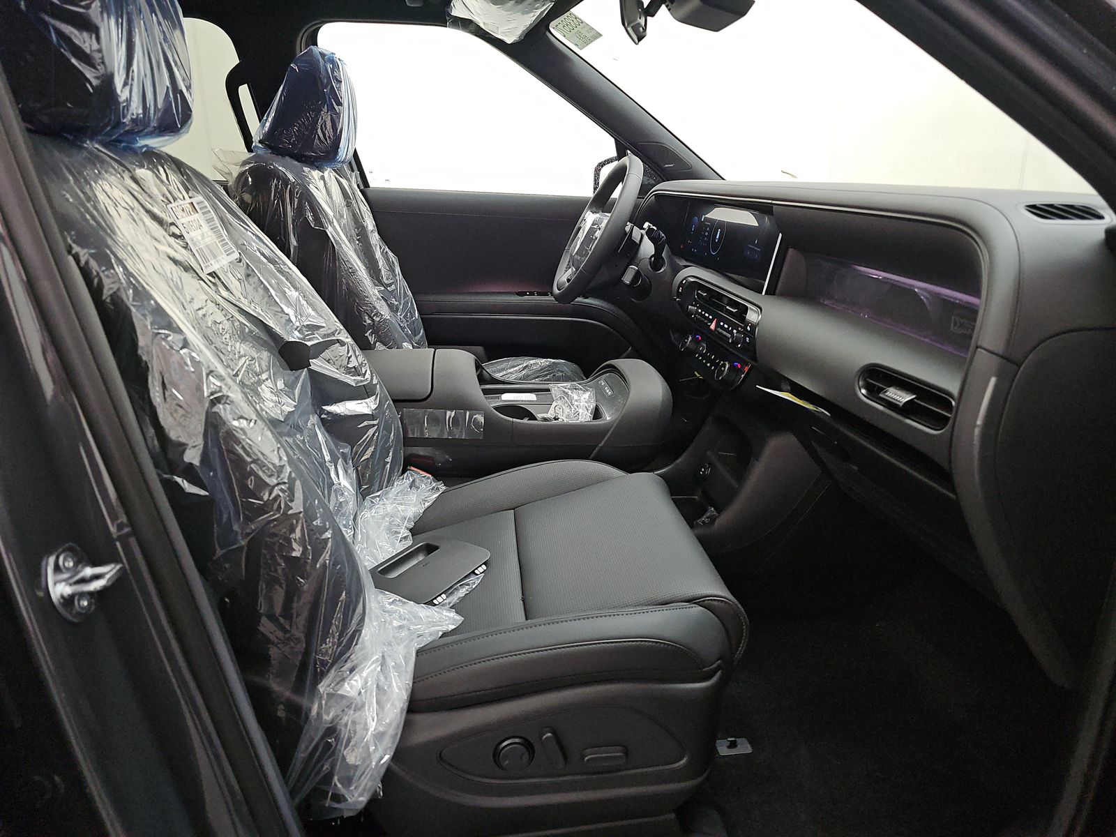 HYUNDAI PALISADE - 9