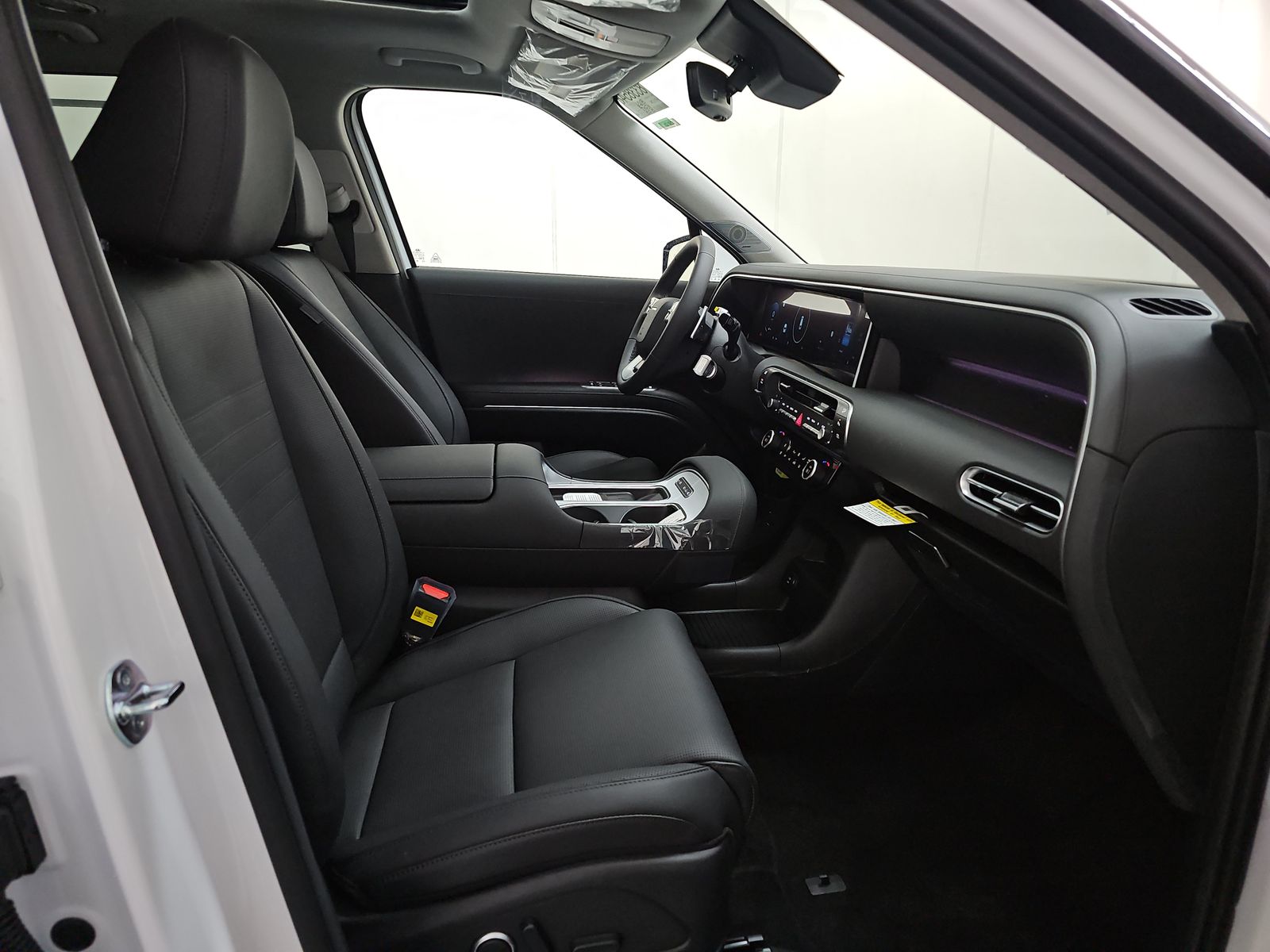 HYUNDAI PALISADE - 9