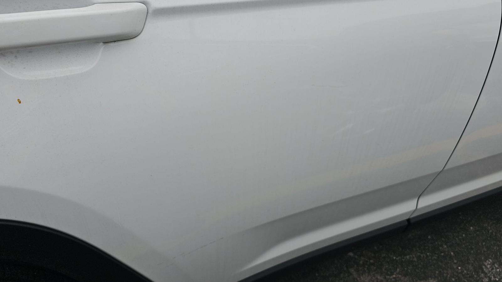 2022 Jeep Grand Cherokee 4xe AWD