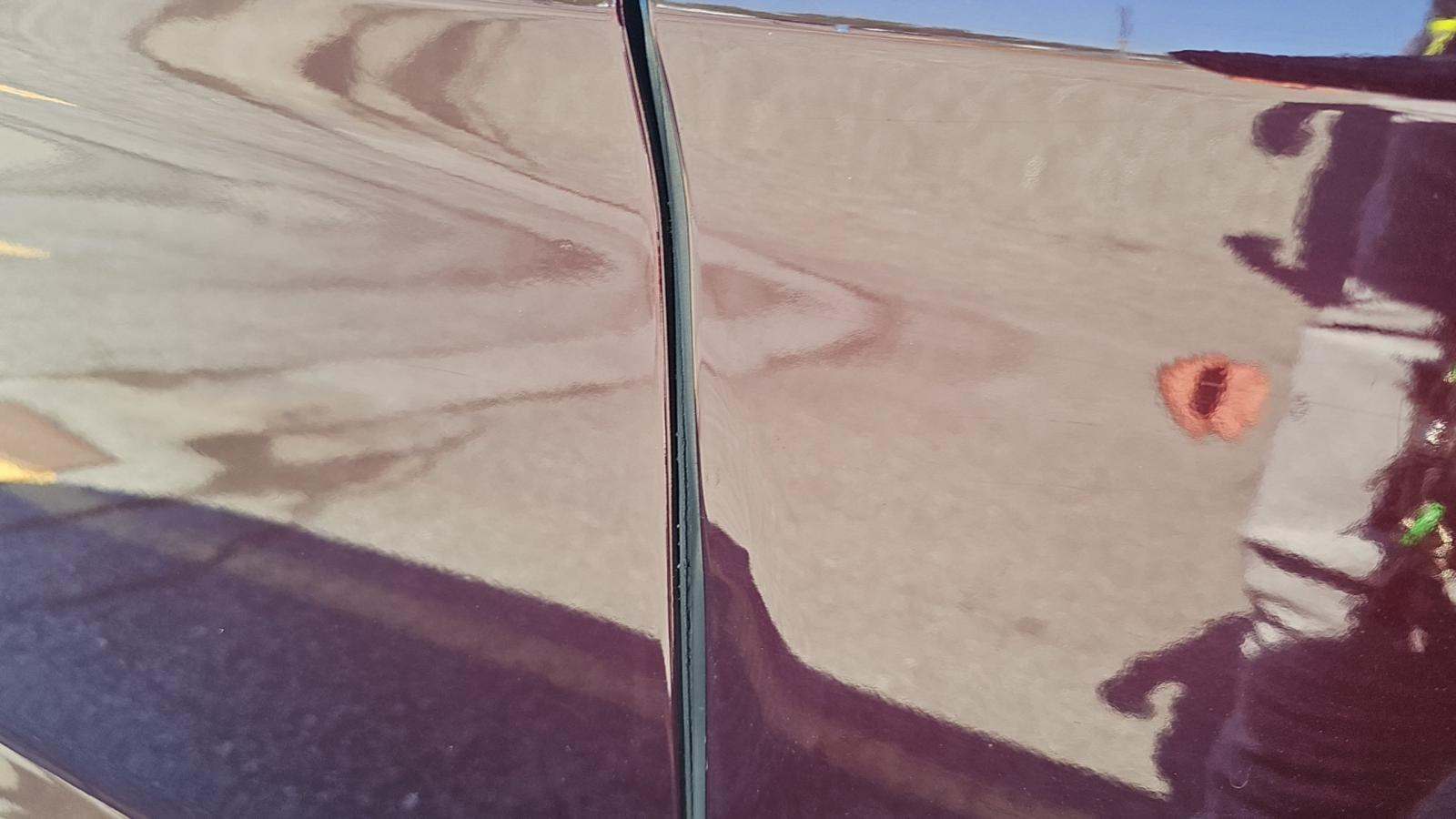 Thumbnail 33