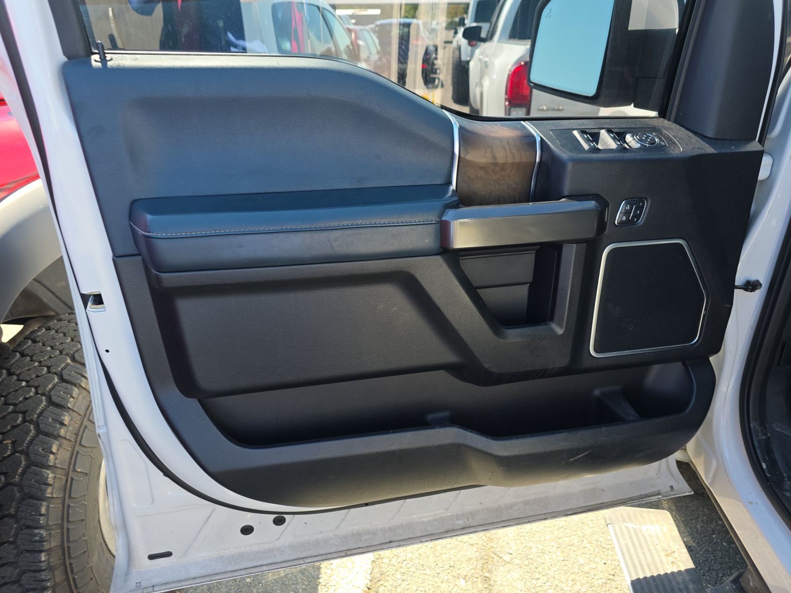 FORD F-150 - 10
