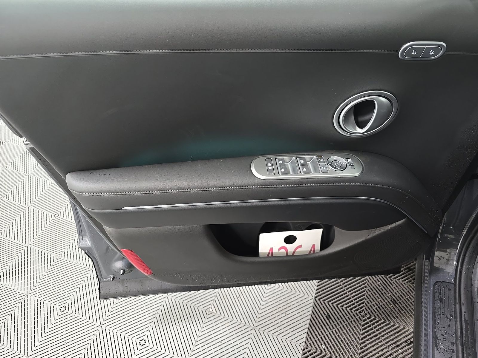 HYUNDAI PALISADE - 10