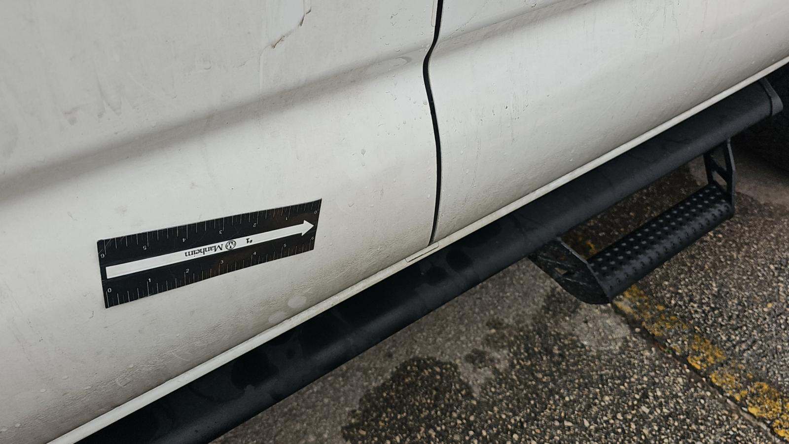 2021 Toyota Tacoma SR5 AWD