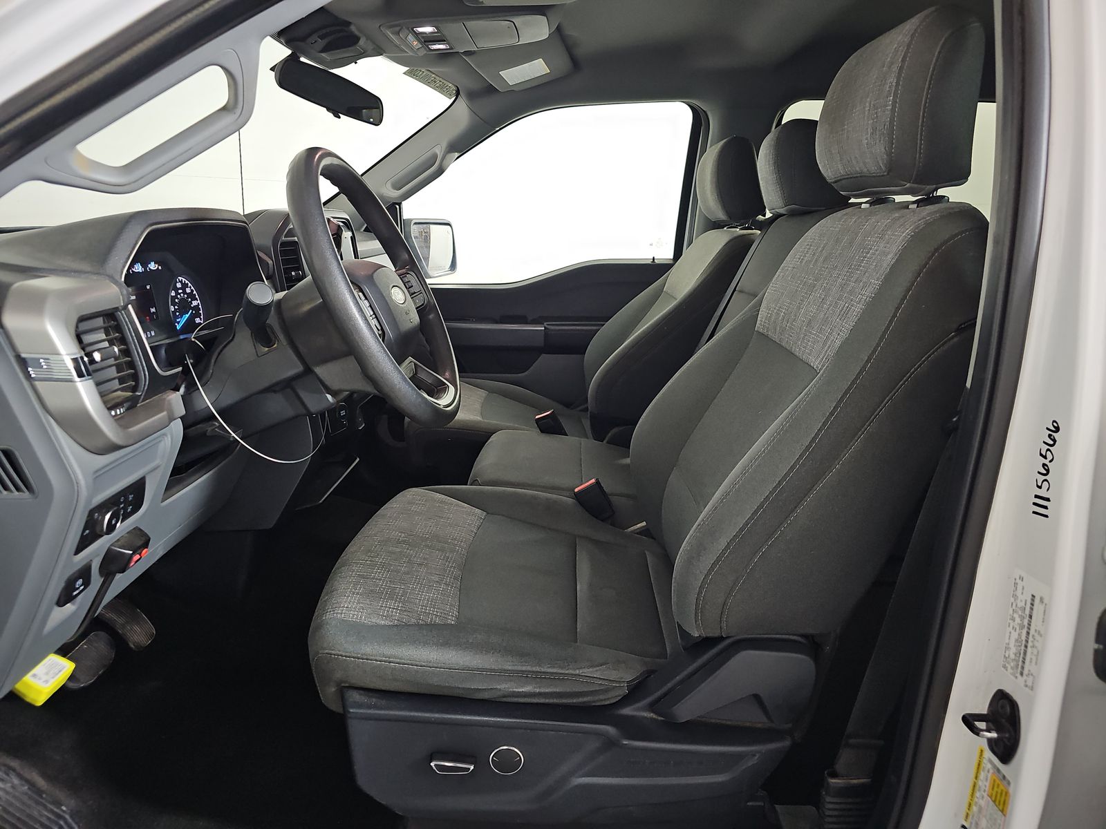 FORD F-150 - 8