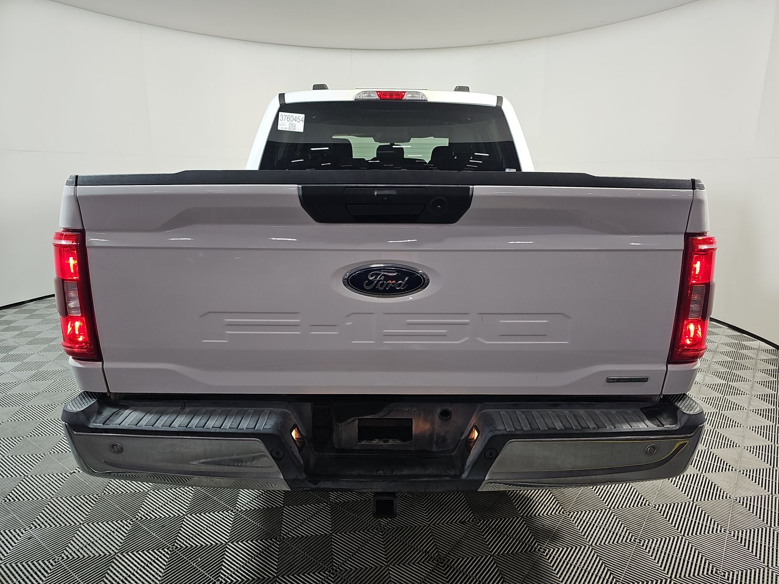 FORD F-150 - 6