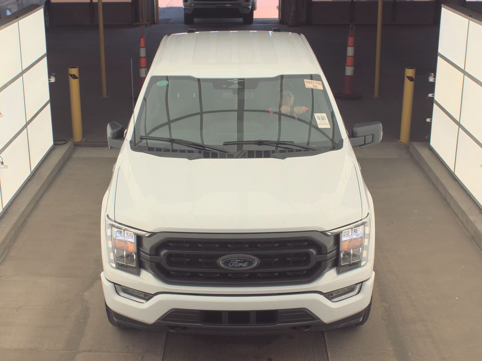 FORD F-150 - 3
