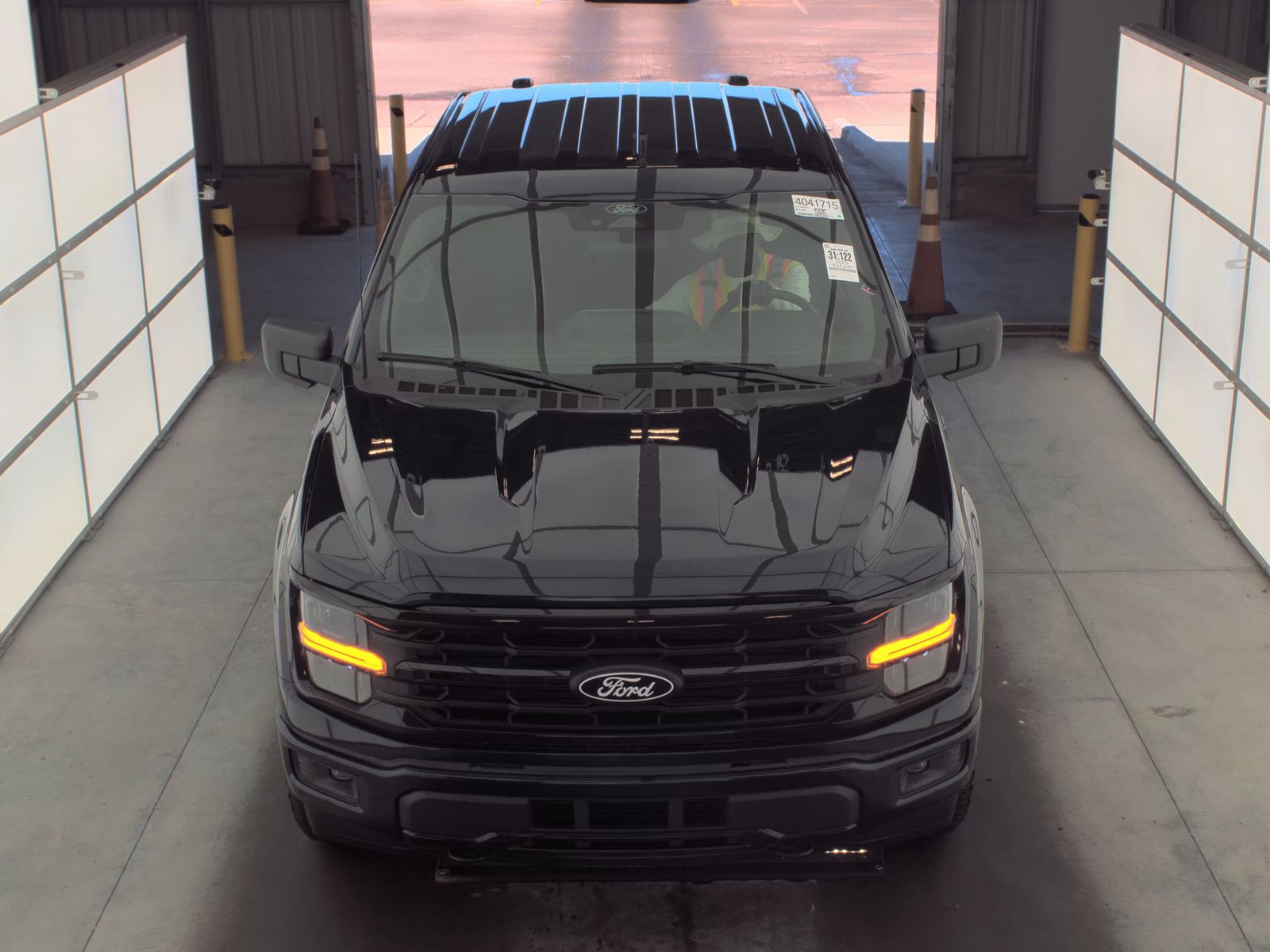FORD F-150 - 3
