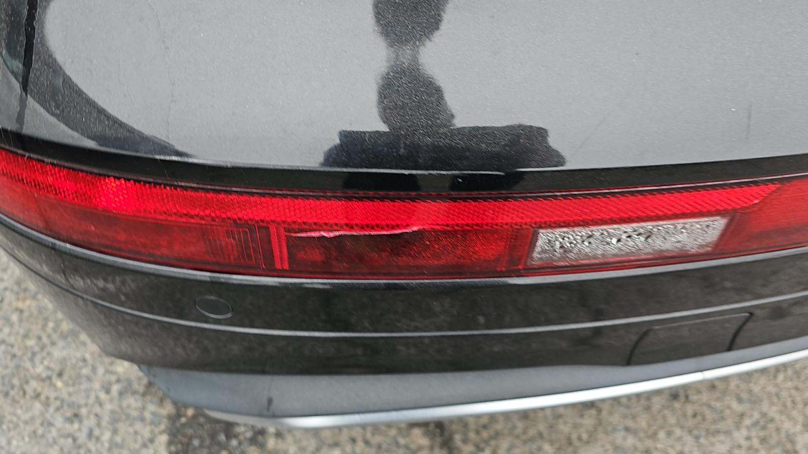 2023 Audi Q5 Premium Plus AWD