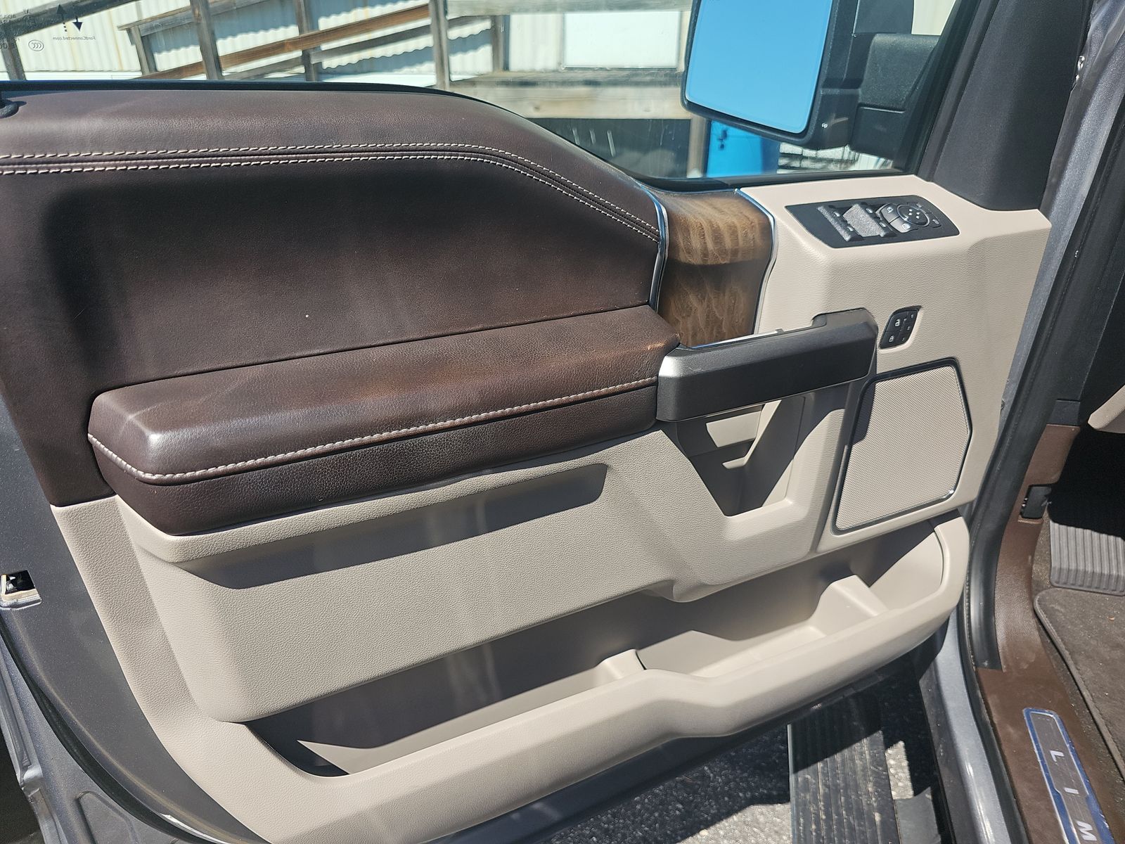 FORD F-150 - 10